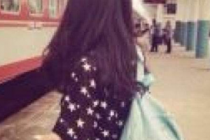 錦州醫(yī)科大學(xué)附屬第一醫(yī)院燒傷整形科整形價(jià)格表(價(jià)目表)全新發(fā)布