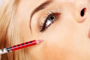 運(yùn)城麗霞醫(yī)療美容診所整形價(jià)格表(價(jià)目表)一覽及醫(yī)院介紹