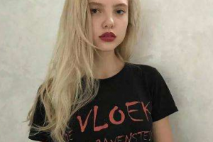 漳州美博士醫(yī)學(xué)美容診所整形價格表(價目表)一覽及醫(yī)院介紹