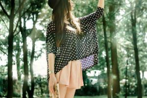 漳州市醫(yī)院整形燒傷科整形價格表(價目表)一覽及醫(yī)院介紹