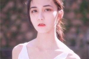 南充阿藍(lán)醫(yī)療美容診所整形價格表(價目表)一覽及醫(yī)院介紹