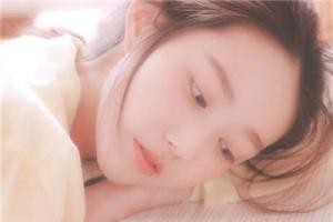 德陽金榮醫(yī)學(xué)美容?？漆t(yī)院整形價格表(價目表)一覽及醫(yī)院介紹