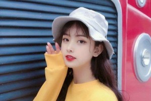 德陽德美醫(yī)療美容門診部整形價格表(價目表)一覽及醫(yī)院介紹