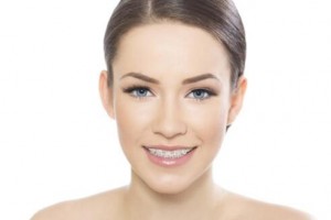 云南省紅河州屏邊縣人民醫(yī)院整形價格表(價目表)一覽及醫(yī)院介紹