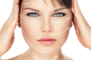 云南省中醫(yī)醫(yī)院整形價格表(價目表)一覽及醫(yī)院介紹