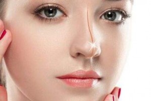 撫順陽(yáng)光醫(yī)療美容診所整形價(jià)格表(價(jià)目表)一覽及醫(yī)院介紹