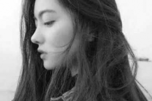 廣東藥學(xué)院附屬第一醫(yī)院激光美容整形中心整形價格表(價目表)一覽及醫(yī)院介紹