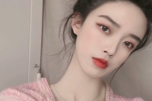 廣東省人民醫(yī)院整形創(chuàng)傷外科整形價格表(價目表)一覽及醫(yī)院介紹