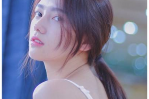 廣東醫(yī)學(xué)院附屬醫(yī)院整形外科整形價格表(價目表)一覽及醫(yī)院介紹