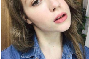 廣東省第二人民醫(yī)院整形價格表(價目表)一覽及醫(yī)院介紹