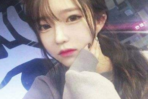 瀘州市納溪區(qū)人民醫(yī)院整形價格表(價目表)一覽及醫(yī)院介紹