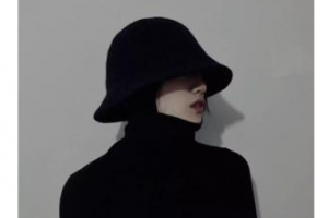 瀘州市人民醫(yī)院整形價格表(價目表)一覽及醫(yī)院介紹