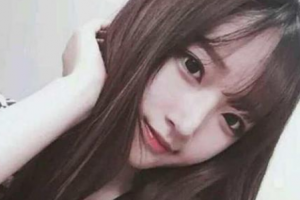 瀘州醫(yī)學(xué)院附屬醫(yī)院整形燒傷外科整形價格表(價目表)一覽及醫(yī)院介紹