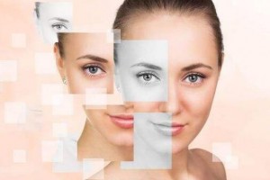 蕪湖交通醫(yī)院整形美容?？普蝺r(jià)格表(價(jià)目表)一覽及醫(yī)院介紹