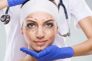 三亞圣迪亞整形美容醫(yī)院整形價(jià)格表(價(jià)目表)一覽及醫(yī)院介紹