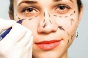 解放軍總醫(yī)院第五醫(yī)學(xué)中心南院區(qū)(原307醫(yī)院)整形燒傷科整形價格表(價目表)全新發(fā)布