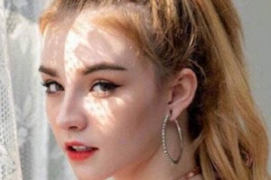 解放軍總醫(yī)院第一附屬醫(yī)院整形價格表(價目表)一覽及醫(yī)院介紹