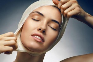 解放軍第254醫(yī)院燒傷整形激光美容中心整形價格表(價目表)一覽及醫(yī)院介紹