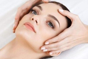 解放軍第二炮兵總醫(yī)院激光整形美容?？普蝺r格表一覽及醫(yī)院介紹