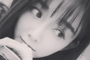 泉州陽光醫(yī)療美容門診部整形價格表(價目表)一覽及醫(yī)院介紹