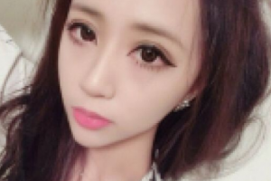 泉州東大醫(yī)療美容門診部整形價格表(價目表)一覽及醫(yī)院介紹