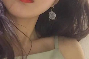 泉州鯉城華美醫(yī)療美容門診部整形價格表(價目表)一覽及醫(yī)院介紹