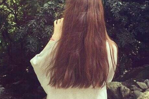 泉州億星整形美容醫(yī)院整形價格表(價目表)一覽及醫(yī)院介紹