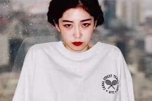 泉州美萊華美整形美容醫(yī)院 整形價格表(價目表)一覽及醫(yī)院介紹