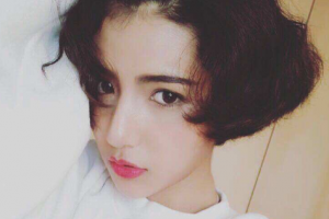 泉州兒童醫(yī)院整形美容外科整形價格表(價目表)一覽及醫(yī)院介紹