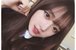 泉州西華醫(yī)療美容門診部整形價格表(價目表)一覽及醫(yī)院介紹