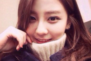 廣水市第一人民醫(yī)院整形美容科整形價格表(價目表)一覽及醫(yī)院介紹