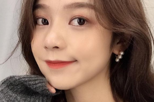 孝感中心醫(yī)院整形燒傷外科整形價格表(價目表)全新發(fā)布