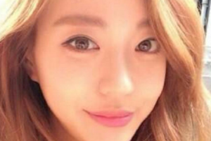 孝感市婦幼保健院整形價格表(價目表)一覽及醫(yī)院介紹