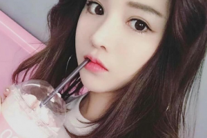 荊門市第三人民醫(yī)院整形美容科整形價格表(價目表)一覽及醫(yī)院介紹