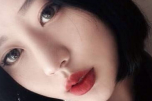 荊門金瀚醫(yī)療美容門診部整形價格表(價目表)一覽及醫(yī)院介紹