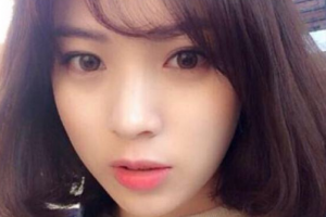 荊門安貞醫(yī)院整形價格表(價目表)一覽及醫(yī)院介紹