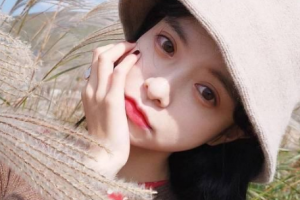 瀏陽市人民醫(yī)院整形價格表(價目表)一覽及醫(yī)院介紹