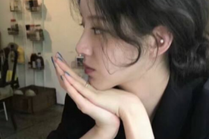 黃石市愛(ài)康醫(yī)院燒傷整形美容科整形價(jià)格表(價(jià)目表)一覽及醫(yī)院介紹