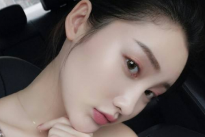 黃石市第五醫(yī)院整形外科整形價(jià)格表(價(jià)目表)一覽及醫(yī)院介紹