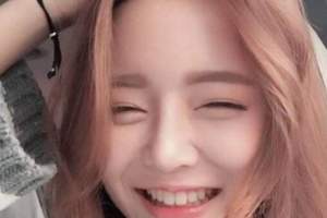 黃石市第四醫(yī)院美容科整形價(jià)格表(價(jià)目表)一覽及醫(yī)院介紹