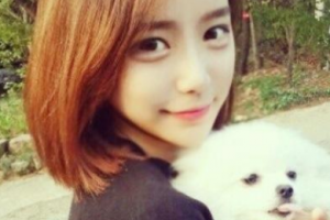 黃石康復(fù)醫(yī)學(xué)美容門(mén)診部整形價(jià)格表(價(jià)目表)一覽及醫(yī)院介紹