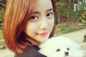 黃石市中心醫(yī)院整形外科整形價(jià)格表(價(jià)目表)一覽及醫(yī)院介紹