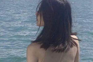 湘雅二醫(yī)院燒傷整形美容外科整形價格表(價目表)全新發(fā)布