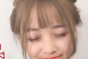 中南大學湘雅醫(yī)院整形美容科整形價格表(價目表)一覽及醫(yī)院介紹