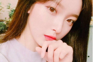 中南大學湘雅二醫(yī)院燒傷整形外科整形價格表(價目表)一覽及醫(yī)院介紹