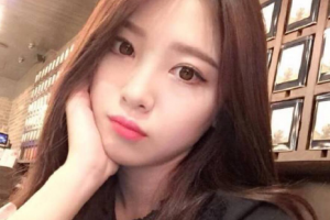 中南大學湘雅三醫(yī)院燒傷整形科整形價格表(價目表)一覽及醫(yī)院介紹