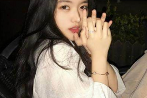 沂水縣人民醫(yī)院整形價(jià)格表(價(jià)目表)一覽及醫(yī)院介紹