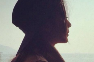 寧夏醫(yī)科大總醫(yī)院燒傷整形美容外科整形價格表(價目表)一覽及醫(yī)院介紹