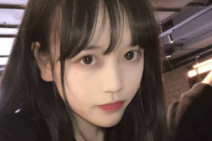 寧夏?；裴t(yī)院整形價格表(價目表)一覽及醫(yī)院介紹