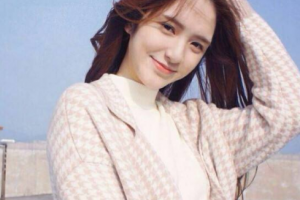 華西口腔醫(yī)院醫(yī)療美容科整形價格表(價目表)全新發(fā)布